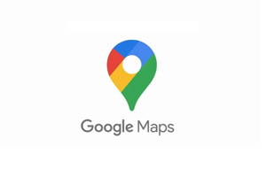 googlemaps