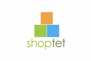 shoptet
