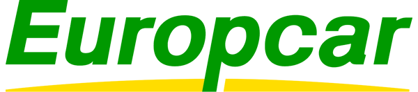 Europcar